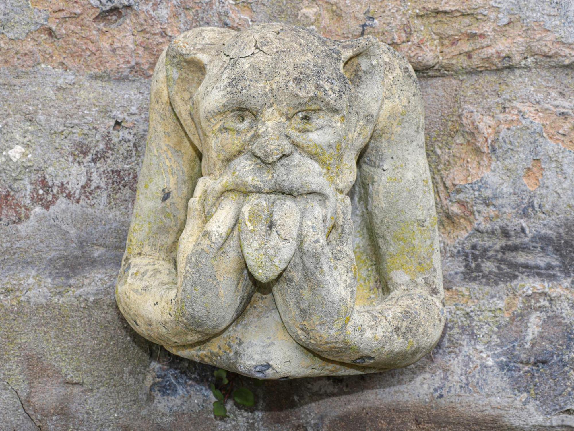 Rydal Cottage Scarborough Exterior foto